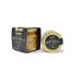 Mr Moris Premium Kosher Bottarga Powder (Mullet) - 50g for Culinary Delights | Buy Online Internationally - Buy Online on SooperMarket.com
