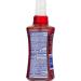 Chloraseptic Fast Acting Sore Throat Spray Cherry Flavour 177ml - Buy Online on SooperMarket.com