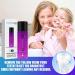Teeth Whitening Serum - Brighten, Reduce Yellowing, and Cleanse Gums - Buy Online on SooperMarket.com