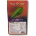Mel's Kitchen Sencha Tea 60g - Buy Online on SooperMarket.com