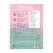 Shop The Cr me Shop Korean Skincare: Advanced Rose Water Face Mask Set - Soothing Daily Essence 5 Pieces for Radiant Skin - Buy Online on SooperMarket.com
