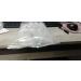 20 Pack 30ml Refillable Tube Bottles - Travel Cosmetic Containers | Clear Mini Sample Bottles with Extractors for International Shipping - Buy Online on SooperMarket.com