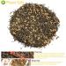 Plant Gift Brown Rice Pu'er Tea Oganic Fruit Herbal Tea All Natural Flavors Loose Leaf Pu'er Tea Brown Rice Non GMO Vegan Tea Bags Into Iced Tea & Hot Tea 70G/2.5oz - Buy Online on SooperMarket.com