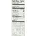 Lindt Excellence Caramel Sea Salt Chocolate Bar, 3.5 oz - Indulge in Rich Flavor - Buy Online on SooperMarket.com