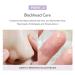 Celimax Derma Nature Fresh Blackhead Jojoba Cleansing Oil - 150ml | Non-Greasy Makeup Remover for Clogged Pores and Blackheads - Buy Online on SooperMarket.com