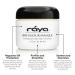 Raya Bio-Sulfur Masque | Deep Cleansing Facial Clay Mask for Oily Skin | Exfoliating Face Pack with Vitamin-B & Bio Sulfur | Control Breakouts & Oiliness - Buy Online on SooperMarket.com