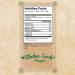 Mother Earth Organic Apple Cider Vinegar with The Mother | 2/16 oz Glass Bottles - Buy Online on SooperMarket.com