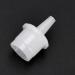 20 Pack Eyelash Adhesive Bottles - Precision Nozzle & Salon-Grade Eyelash Extension Glue Plugs - Buy Online on SooperMarket.com