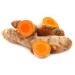 Turmeric || Raw || Amazing Health Benefits || FPG4U || 500gm || 10.99 ||