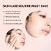 Clover Balancing Oil | Clearer Skin & Healthy Complexion | Vegan Cruelty-Free Face Oil - 30ml - Buy Online on SooperMarket.com