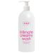 Creme -Waschlotion for the intimate region with lactic acid - protecting 500ml by Ziaja // Kremowy P Yn do Higiemy Inymnej Z Kwasem Mlekowym Ochronny 500ml - Ziaja