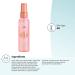 L'Oreal Paris Makeup LUMI Shake and Glow Dew Mist Hydrating Face Mist - 3 fl oz (Pack of 1) - Buy Online on SooperMarket.com