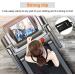 Universal Treadmill Magnet Safety Key for NordicTrack, Proform, Weslo, Reebok, and More - Buy Online on SooperMarket.com