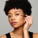 WUNDERBROW Super-Stay Waterproof Eyeliner Pencil in Black | Cruelty-Free | 1 Count - Buy Online on SooperMarket.com