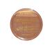 Buy Rimmel London Bronzer & Facial Highlighter - 100g | International Shipping Available - Buy Online on SooperMarket.com
