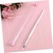 minkissy Brush Tools Nail Art Nail Pen Uv Gel Pen Nail Art Accessories Flat - Buy Online on SooperMarket.com