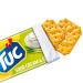 Tuc Sour Cream & Onion Crackers 100g | Salzbeking Snack Biscuits | Crunchy Sour Cream & Onion Flavor | International Shipping Available - Buy Online on SooperMarket.com