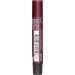 Burt's Bees Lip Shimmer Plum 2.55g - 100% Natural Origin with Peppermint Oil - Moisturizing Lip Shimmer, Single Pack - Buy Online on SooperMarket.com