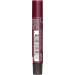 Burt's Bees Moisturizing Lip Shimmer Plum - 100% Natural Formula | 1 Tube - Buy Online on SooperMarket.com