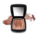Profusion Cosmetics Way To Glow Illuminating Kit - International Shipping Available - Buy Online on SooperMarket.com