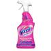 Vanish Oxi Action Pre-Wash Spray Color - 750 ml | Effective Stain Remover for 100+ Spots - BUNDLE 1 Pack - Buy Online on SooperMarket.com