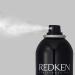 Redken Forceful 23 Super Strength Hairspray | Long-Lasting Anti-Frizz Protection & Shine | 9.8 oz | All Hair Types - Buy Online on SooperMarket.com