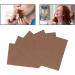 Urinary Incontinence Patch Postpartum Bladder Control Patch Portable 30pcs Safe Postpartum Herbal Mild for Health Care - Buy Online on SooperMarket.com