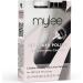 Mylee Liner Gel Nail Polish 7ml Monochrome Canvas With Built-In Nail Art Brush - UV/LED Soak-Off Nail Art Manicure Pedicure for Professional Salon & Home Use - Long Lasting & Easy to Apply MGL-DUO-01 - Monochrome Canvas Duo - Buy Online on SooperMarket.com