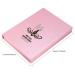 Nail Color Card Viewing Book | 216 Nail Polish Palette & Display Folder | Nail Art Accessories & Presentation Board - Buy Online on SooperMarket.com