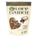 Love Crunch Organic Dark Chocolate & Coconut Granola 700 g (Pack of 6) Non-GMO Fair Trade by Nature's Path