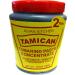 Asian Kitchen Tamarind Concentrate 32oz (908g) 2lbs (Bulk Value Pack) Gluten Friendly No Added Sugar | All Natural | Vegan | Non-GMO | No Colors | Indian Origin Tamarind Concentrate 908 g (Pack of 1)