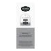Buy Wilkinson Sword Quad Blade Razor for Men - Includes 5 Refills | International Shipping Available - Buy Online on SooperMarket.com
