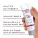 EltaMD UV Sheer SPF 50+ Face and Body Sunscreen Lotion - 1.7 Fl Oz (Pack of 1) - Buy Online on SooperMarket.com
