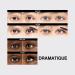 Vivienne Sabo False Lashes Mascara Metamorphoses Dramatique - International Shipping Available | Shop Now - Buy Online on SooperMarket.com