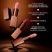 Buy Too Faced Cocoa Bold Lipstick 06 Chocolate Chip - 0.12 oz | International Shipping Available - Buy Online on SooperMarket.com