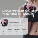 KANSOON Breathable Fingerless Workout Gloves for Women and Men - Pink Medium - Buy Online on SooperMarket.com