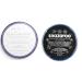 SK INFINITY |Snazaroo Classic Face Paint | Body Paint 18 ml Professional Water Based | Single Cake Makeup Supplies for Adults Kids Halloween Body Painting (BLACK & WHITE)
