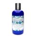 Verdebleu 99% Natural - Hair Growth Conditioner - Castor Rosemary Lavender & Cedarwood 250ml. No Silicone/Parabens pH 5.5 Sensitive Skin. We Donate 5% of Profit to Save the Rainforest.