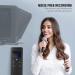 NEEWER RT111 Remote Control for Teleprompter App - Bluetooth, Silent Button - iOS Android Compatible - X1 PRO, X14 PRO, X17 - Buy Online on SooperMarket.com