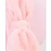 Brushworks Makeup Headband - Pink - Buy Online on SooperMarket.com