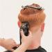 Wahl Standard Hair Clipper Guards #3170-400- Multi-Colored Cutting Guides 1/8 & 1/16 - Buy Online on SooperMarket.com