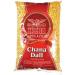 Seelans Superstore Heera Chana Dal | 2Kg | Chana dal| Gluten Friendly Bengal Gram | Indian Lentils Chick peas | Healthy & Nutritious | Rich in Protein & Antioxidants |Indian Origin - Buy Online on SooperMarket.com