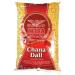 Seelans Superstore Heera Chana Dal | 2Kg | Chana dal| Gluten Friendly Bengal Gram | Indian Lentils Chick peas | Healthy & Nutritious | Rich in Protein & Antioxidants |Indian Origin