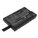 Battery Replacement for Kanomax 3910 3910-12