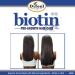 Difeel Elevated Biotin Conditioner 33.8 oz - Best Conditioner for Hair Growth Paraben Free & Color Safe for Thin Hair - Shop Internationally - Buy Online on SooperMarket.com