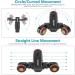 Neewer Wireless Video Camera Dolly: 3-Wheel Motorized Track Slider with Remote Control - Compatible with DSLR, Camcorder, GoPro, iPhone, Android | Electric Dolly Car - Buy Online on SooperMarket.com
