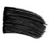 L'Or al Paris Voluminous Butterfly Intenza Washable Mascara Blackest Black 0.25 fl. oz. - Long-lasting Volume & Intense Definition - Buy Online on SooperMarket.com