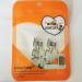 HONEYSEW 1/4'' Quilting Patchwork Sewing Machine Presser Foot with Edge Guide - 2pcs Quilting Foot - Fits Low Shank Snap-On Singer, Brother, Janome, Juki, and More - Buy Online on SooperMarket.com