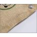 Buy Bamboo Coal Air Purification Bags - Activated Carbon Smell Absorbers for Home & Car (3 Pack 500g Each) - Natural Moisture Fresheners - Buy Online on SooperMarket.com