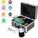 7in 1000TVL Underwater Fishing Camera - 50m Cable 6 LED Lights for ICE Sea & Boat Fishing | EU Shipping Available - Buy Online on SooperMarket.com